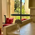 Διαμέρισμα Balluta Charm 2, Sea-side